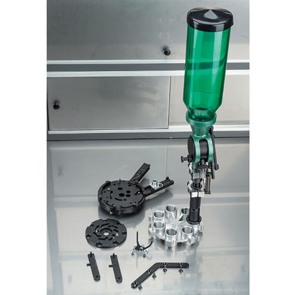 RCBS PRO CHUCKER 5 TO 7 CONVERSION KIT Graf Sons