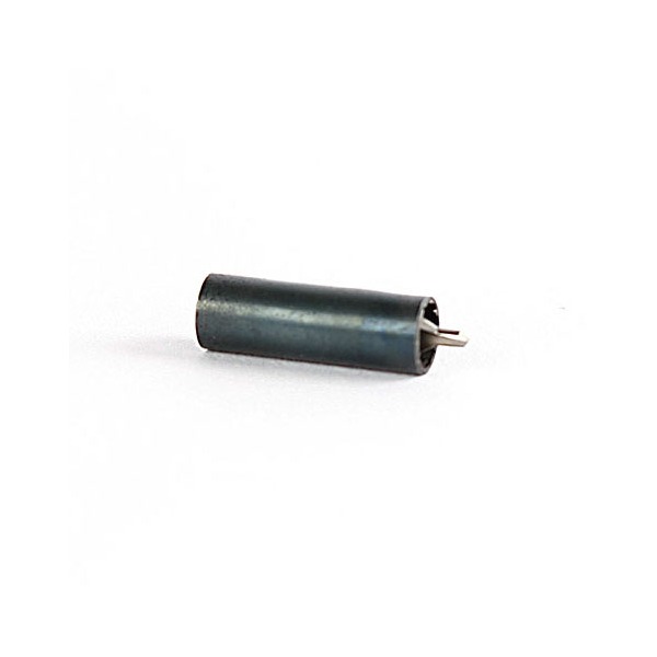 K&M PRECISION REPLACEMENT FLASH HOLE CUTTER .062"