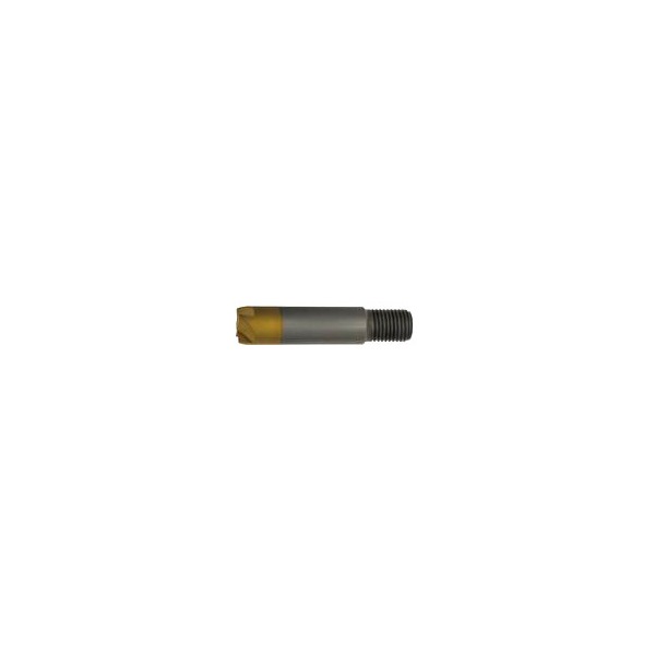 WILSON CASE TRIMMER CUTTER TIN COATED