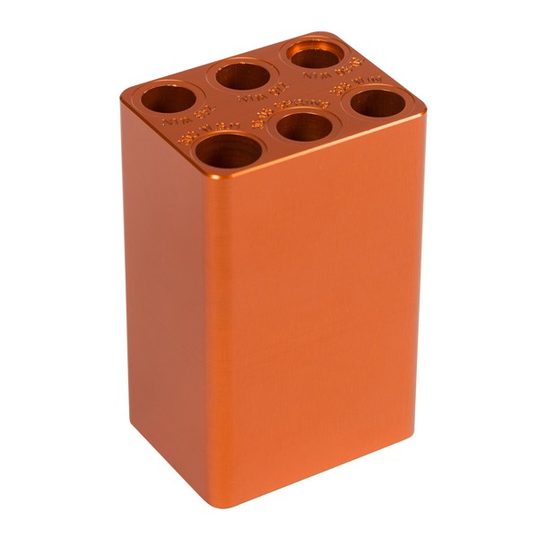 LYMAN LARGE RIFLE AMMO CHECKER 243,270,30-30,308