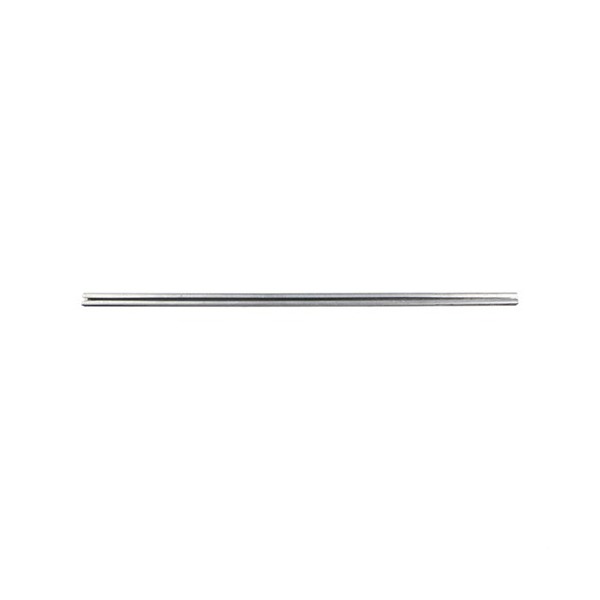 FORSTER CO-AX BENCH PRIME SMALL PRIMER FEED TUBE