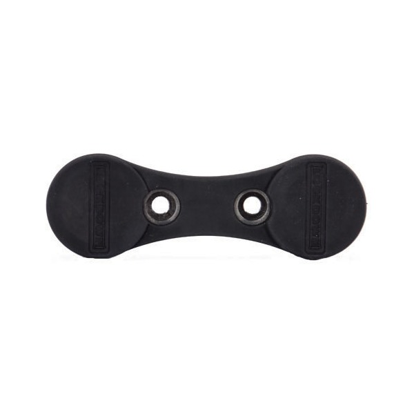 LOCKDOWN GUN CONCEALMENT MAGNET