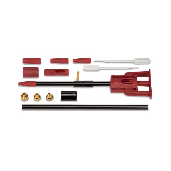 TIPTON RAPID BORE GUIDE KIT