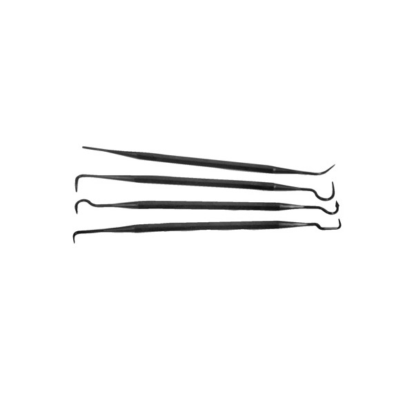 TIPTON CLEANING PICKS -