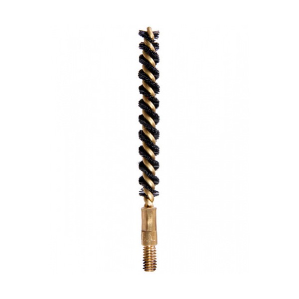 MONTANA X-TREME 22cal RIFLE BRUSH NYLON 3-PACK