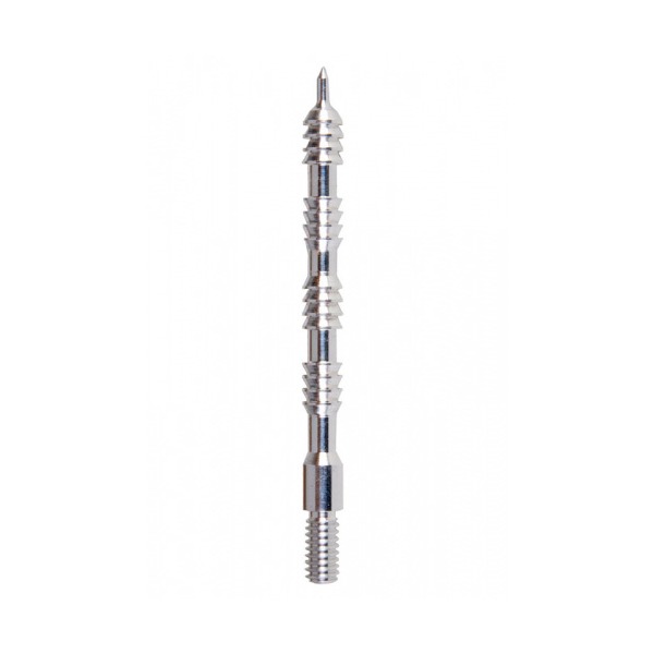 MONTANA X-TREME 22cal ALUMINUM JAG