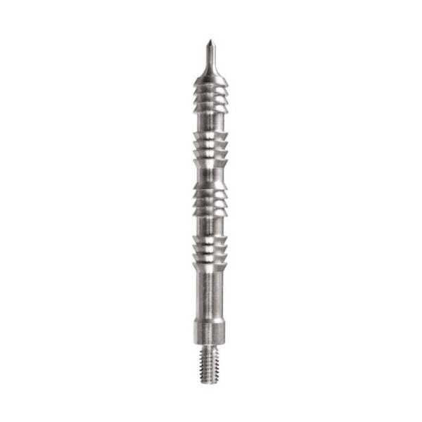 MONTANA X-TREME 30cal ALUMINUM JAG
