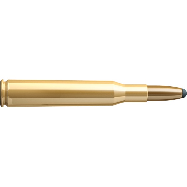 SELLIER & BELLOT AMMO 270 WINCHESTER 150gr SP 20/bx 20/cs