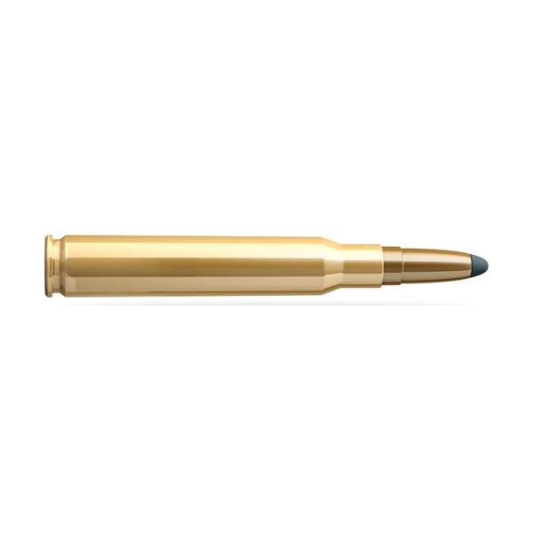 SELLIER & BELLOT AMMO 30-06 150gr SPCE 20/bx 20/cs