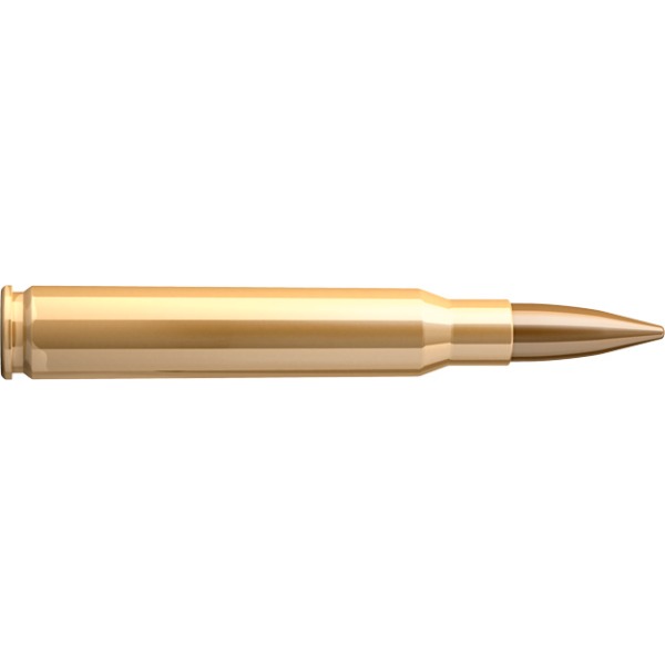 SELLIER & BELLOT AMMO 30-06 147gr FMJ 20/bx 20/cs