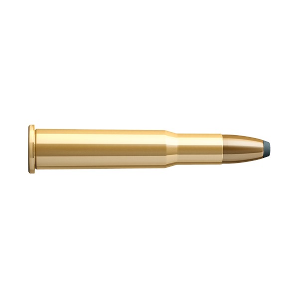 SELLIER & BELLOT AMMO 30-30 WINCHESTER 150gr SPFP 20/bx 25/cs