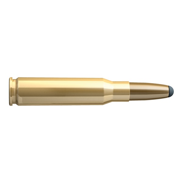 SELLIER & BELLOT AMMO 308 WINCHESTER 180gr SP 20/bx 25/cs