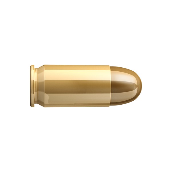 SELLIER & BELLOT AMMO 45 ACP 230gr FMJ 50/bx 20/cs