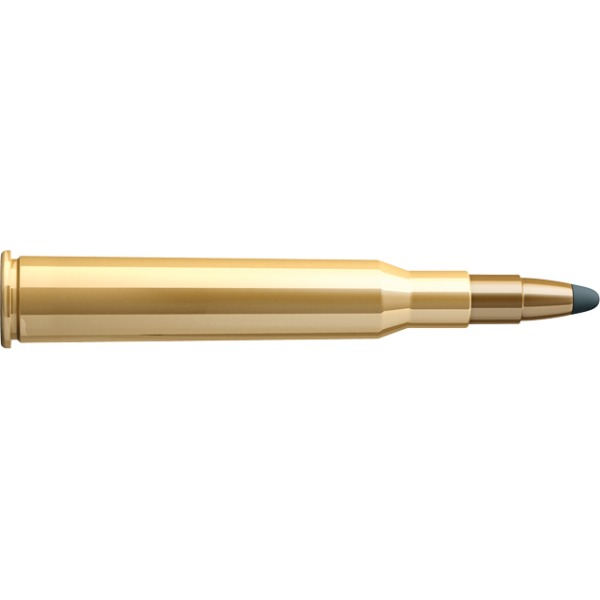 SELLIER & BELLOT AMMO 7x65R 173gr SPCE 20/bx 20/cs