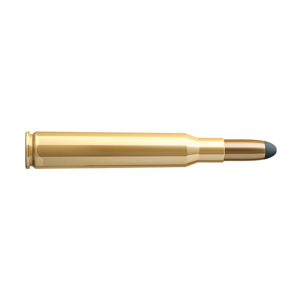 SELLIER & BELLOT AMMO 7MM REMINGTON MAG 139gr SP 20/bx 20/cs
