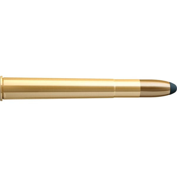 SELLIER & BELLOT AMMO 9.3x74R 285gr SP 20/bx 18/cs