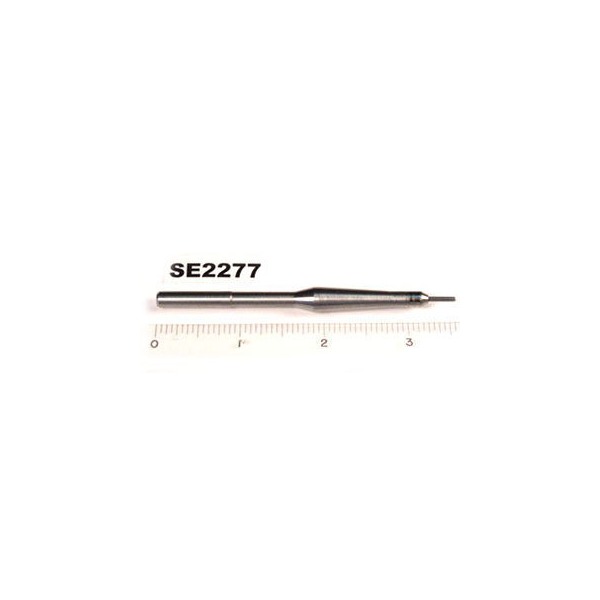 LEE EZ X EXP 30 CAL LONG SE2277