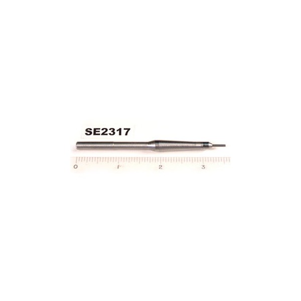 LEE EZ X EXP 7mm MAG/EXP/ WH & 7x64 BRENNEKE