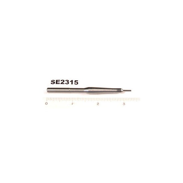 LEE EZ X EXP 7mm-08, 284 WINCHESTER & 7x57 MAUSER