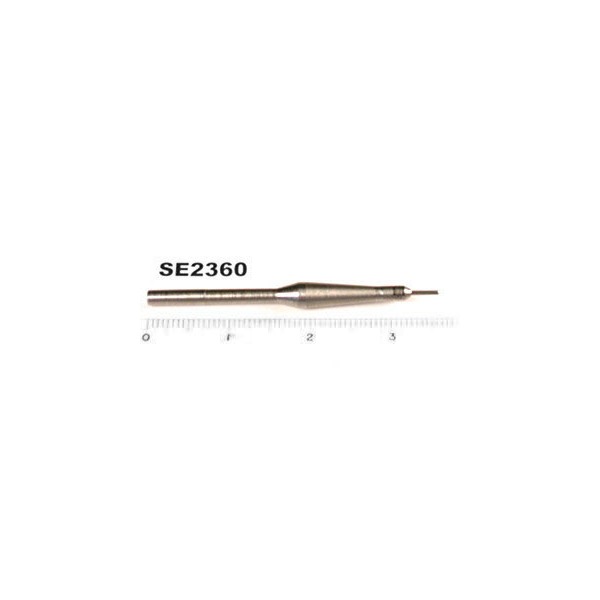LEE EZ X EXPANDER 338 WINCHESTER MAG