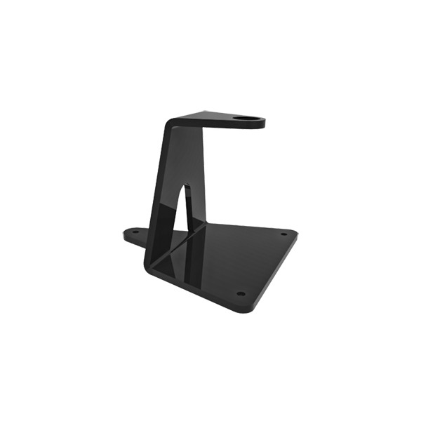 Lee Powder Measure Stand