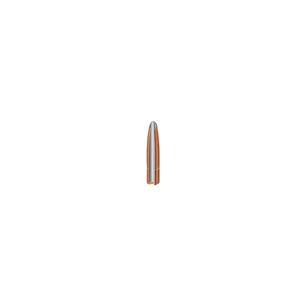 Prvi Partizan Bullet 6.5MM (.268) 123gr SPRN 100 per bag