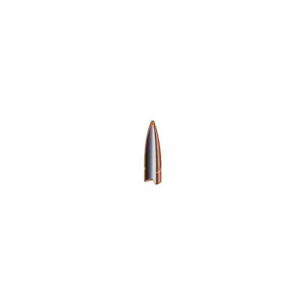 Prvi Partizan Bullet 7.62x39 (.310) 123gr FMJ 100 per bag