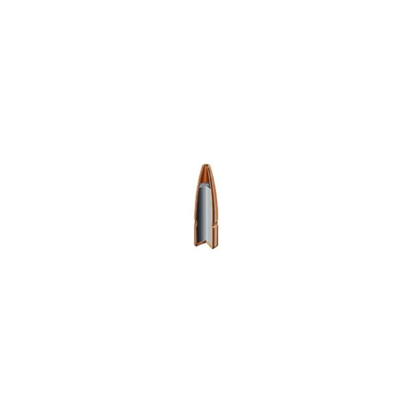 Prvi Partizan Bullet 7MM (.284) 120gr HP 100 per bag