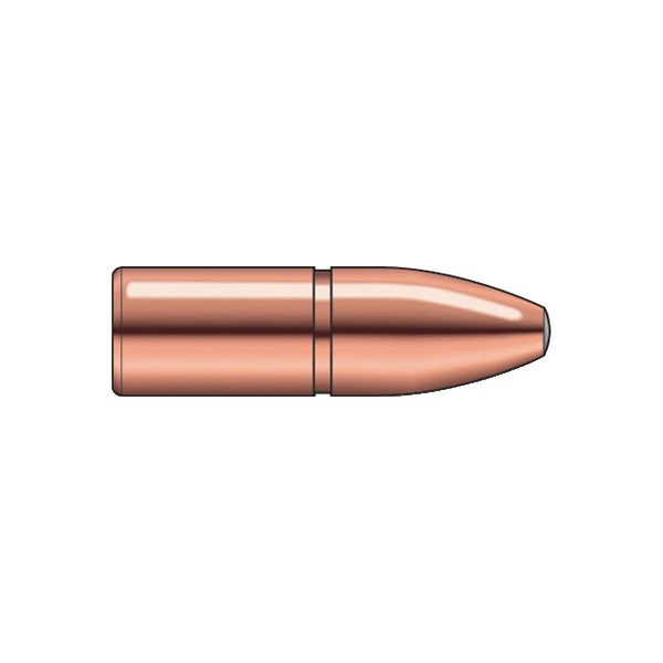 SWIFT 400cal (.410) 400gr BULLET A-FRAME 50/bx