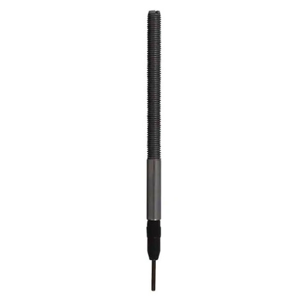 RCBS DECAP UNIT .27-.45 CALIBER HEAVY DUTY