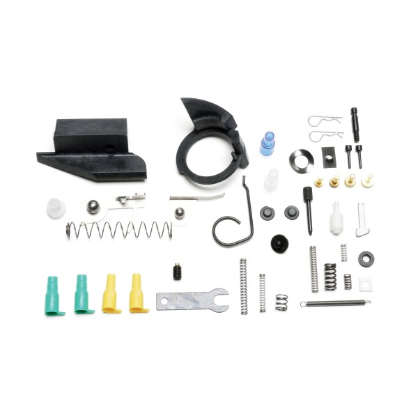 Dillon Spare Parts Kit for XL 650 Reloading Press