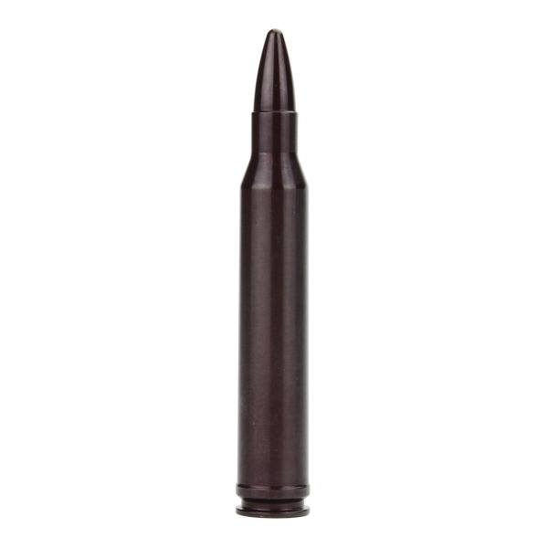 AZOOM SNAP CAP 300 WEATHERBY (2-PACK)