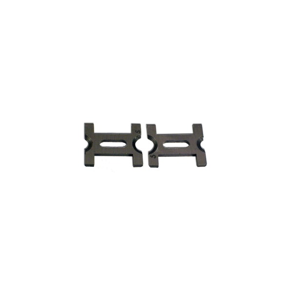 FORSTER CO-AX "S" JAWS