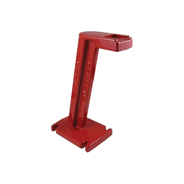 FORSTER BENCH REST POWDER MEASURE STAND ONLY