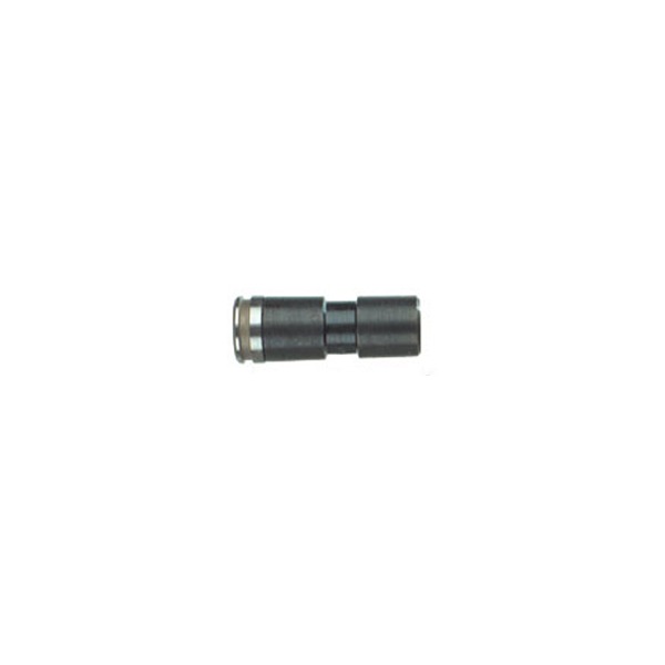 FORSTER HEADSPACE GAUGE .067" NO GO, 303 BRITISH
