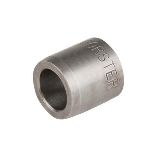 FORSTER NECK BUSHING .243