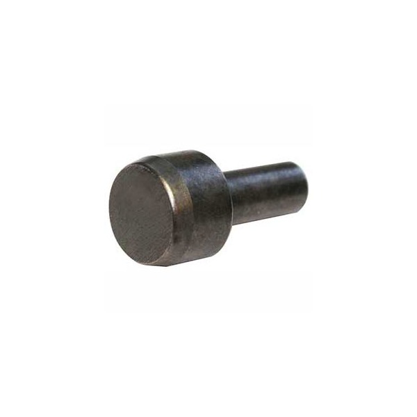 FORSTER PILOT .365, FOR ORIGINAL/ POWER/ CLASSIC