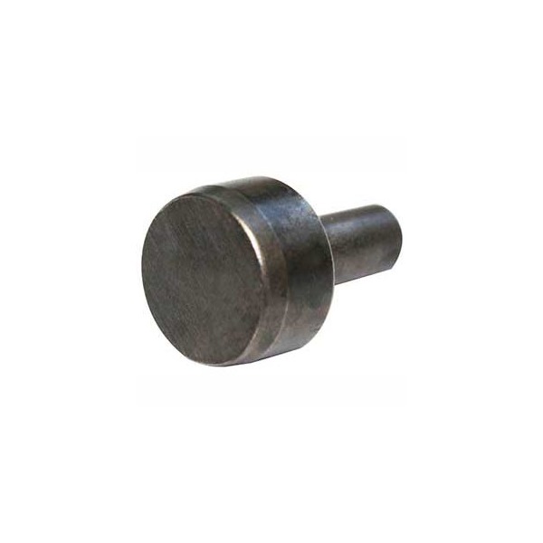 FORSTER PILOT .483, FOR CLASSIC TRIMMER