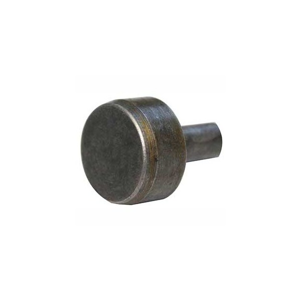 FORSTER PILOT .505, FOR CLASSIC TRIMMER