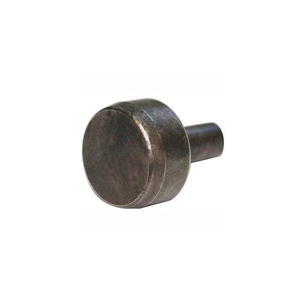 FORSTER PILOT .513, FOR CLASSIC TRIMMER