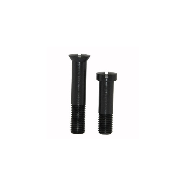 FORSTER TRIGGER GUARD SCREW, JAP 7.7 (2-PACK)