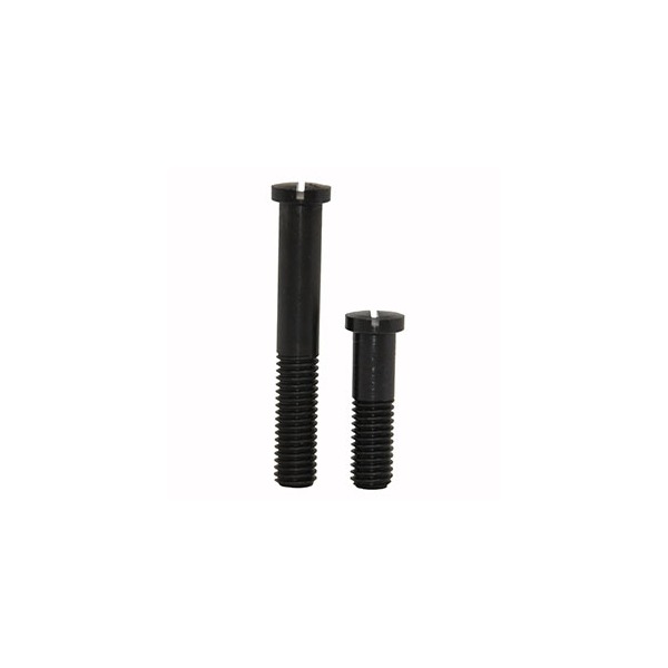 FORSTER TRIGGER GUARD SCREW, SPRING-XL (2-PACK)