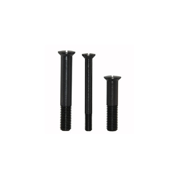FORSTER TRIGGER GUARD SCREW, REMINGTON 721 (3-PACK)