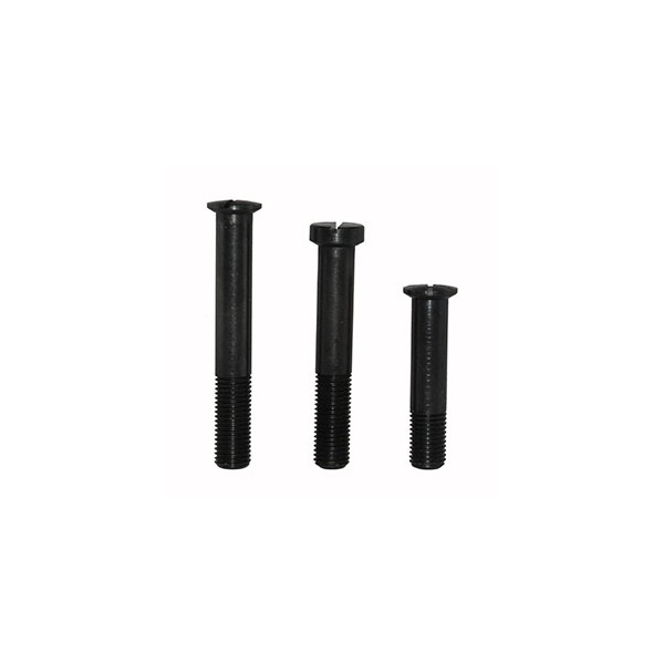 FORSTER TRIGGER GUARD SCREW, WINCHESTER 70 (3-PACK)