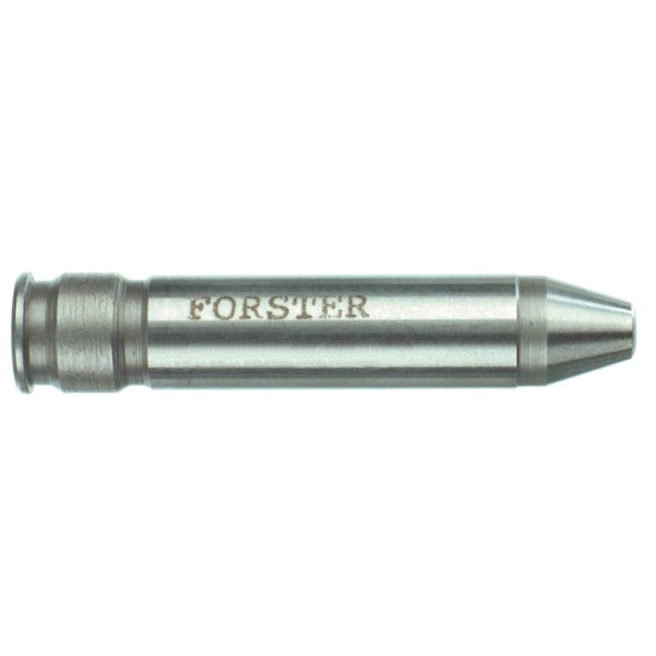 FORSTER HEADSPACE GAUGE 1.880" NO GO, 8x57