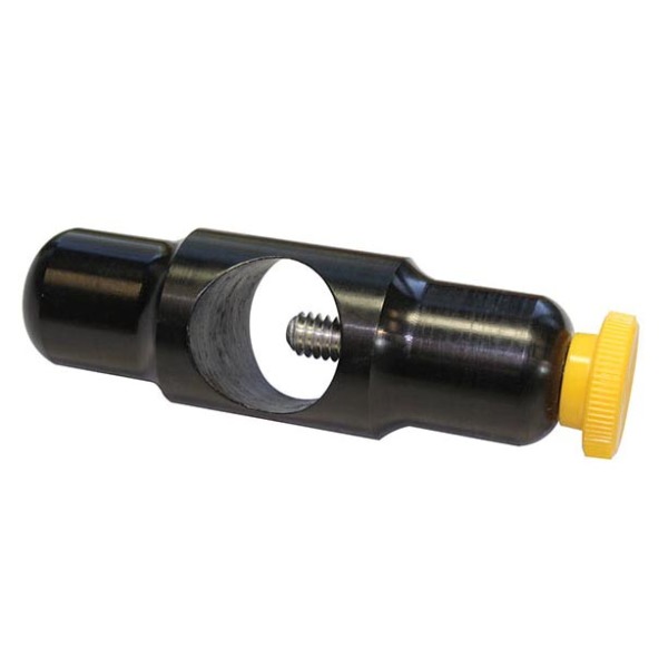FORSTER HAND OUTSIDE NECK TURNER, 50BMG CASE HOLDER