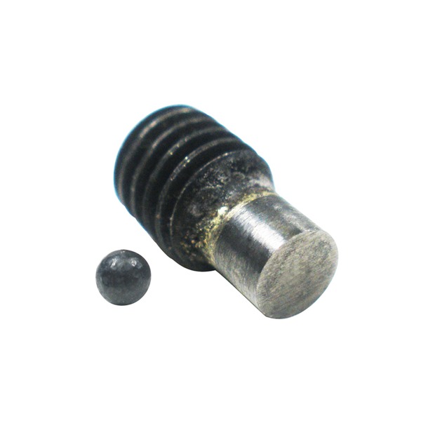 FORSTER CARBIDE CUTTER OUTSIDE NECK TURNER
