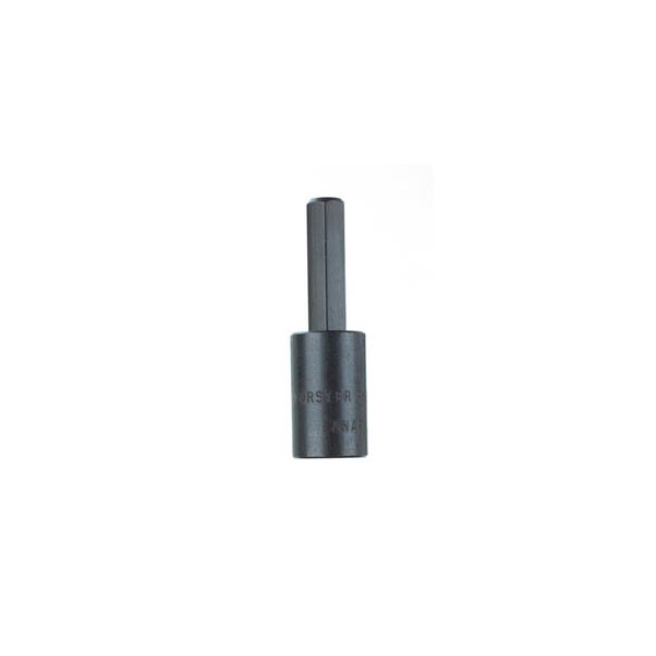 FORSTER TRIMMER POWER ADAPTER ORIG./CLAS./50BMG