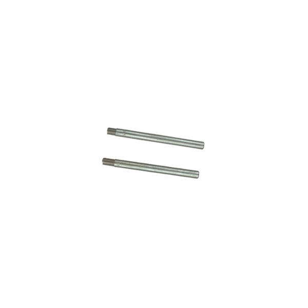 FORSTER STOCK INLET GUIDE SCREW, MAUSER (2-PACK)