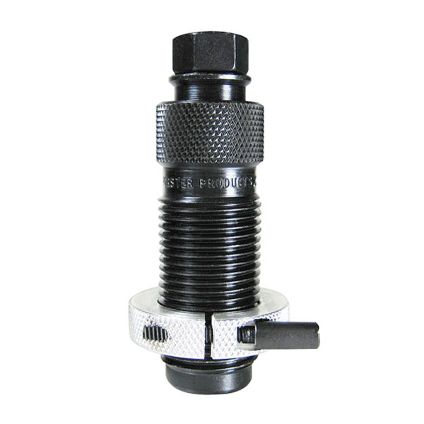 Forster Universal Bullet Puller